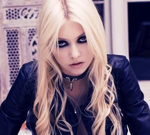 ������ ������ ������ ���� 17-������� � ������ �� � ������� "����������". 